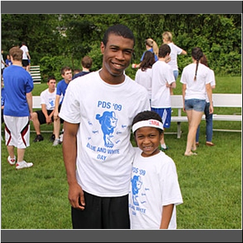 Unable to load Image